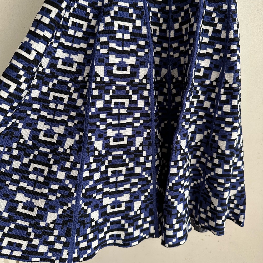 Parker Kaitlyn Dress - Picture 6 of 8